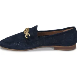 JB Martin Mocassins & Chaussures Bateau^- FRANCHE BIJOU