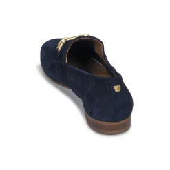 JB Martin Mocassins & Chaussures Bateau^- FRANCHE BIJOU