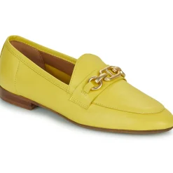 JB Martin Mocassins & Chaussures Bateau^- FRANCHE BIJOU