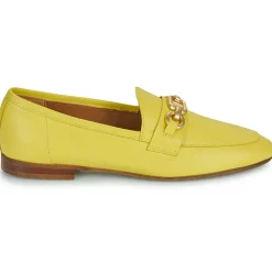 JB Martin Mocassins & Chaussures Bateau^- FRANCHE BIJOU