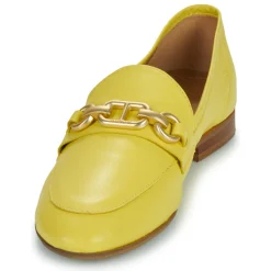 JB Martin Mocassins & Chaussures Bateau^- FRANCHE BIJOU
