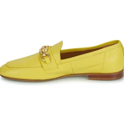 JB Martin Mocassins & Chaussures Bateau^- FRANCHE BIJOU