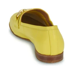JB Martin Mocassins & Chaussures Bateau^- FRANCHE BIJOU