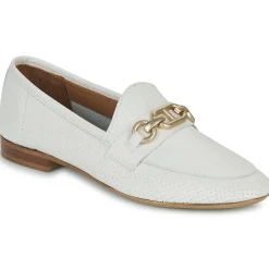 JB Martin Mocassins & Chaussures Bateau^- FRANCHE BIJOU
