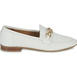 JB Martin Mocassins & Chaussures Bateau^- FRANCHE BIJOU