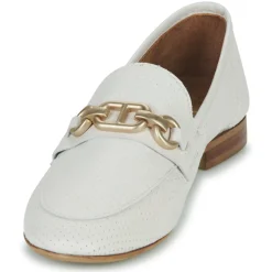 JB Martin Mocassins & Chaussures Bateau^- FRANCHE BIJOU