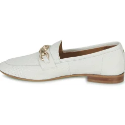JB Martin Mocassins & Chaussures Bateau^- FRANCHE BIJOU