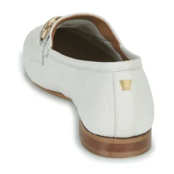 JB Martin Mocassins & Chaussures Bateau^- FRANCHE BIJOU