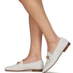 JB Martin Mocassins & Chaussures Bateau^- FRANCHE BIJOU
