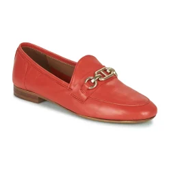 JB Martin - FRANCHE BIJOU Nappaorange Outlet