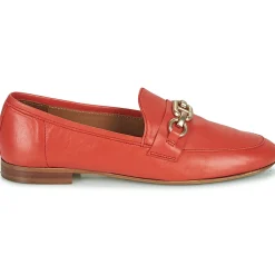 JB Martin - FRANCHE BIJOU Nappaorange Outlet