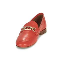 JB Martin - FRANCHE BIJOU Nappaorange Outlet