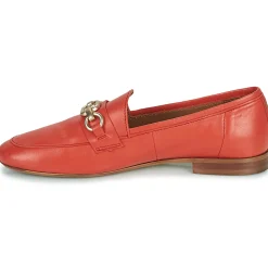 JB Martin - FRANCHE BIJOU Nappaorange Outlet