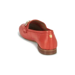 JB Martin - FRANCHE BIJOU Nappaorange Outlet