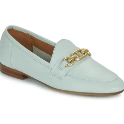 JB Martin - FRANCHE BIJOU< Mocassins & Chaussures Bateau