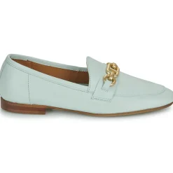 JB Martin - FRANCHE BIJOU< Mocassins & Chaussures Bateau