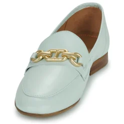 JB Martin - FRANCHE BIJOU< Mocassins & Chaussures Bateau