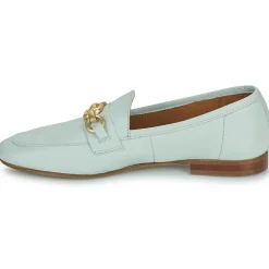 JB Martin - FRANCHE BIJOU< Mocassins & Chaussures Bateau