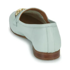 JB Martin - FRANCHE BIJOU< Mocassins & Chaussures Bateau