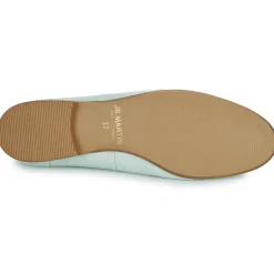 JB Martin - FRANCHE BIJOU< Mocassins & Chaussures Bateau