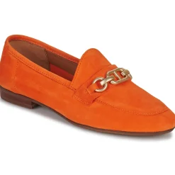 JB Martin - FRANCHE BIJOU< Mocassins & Chaussures Bateau