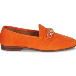 JB Martin - FRANCHE BIJOU< Mocassins & Chaussures Bateau