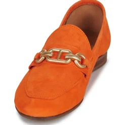 JB Martin - FRANCHE BIJOU< Mocassins & Chaussures Bateau