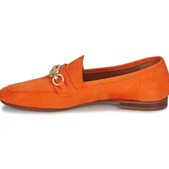 JB Martin - FRANCHE BIJOU< Mocassins & Chaussures Bateau