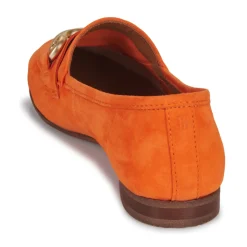 JB Martin - FRANCHE BIJOU< Mocassins & Chaussures Bateau