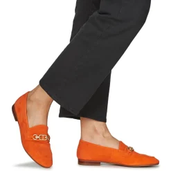 JB Martin - FRANCHE BIJOU< Mocassins & Chaussures Bateau