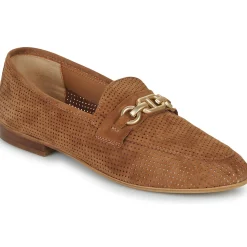 JB Martin - FRANCHE BIJOU< Mocassins & Chaussures Bateau