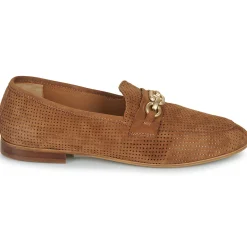 JB Martin - FRANCHE BIJOU< Mocassins & Chaussures Bateau