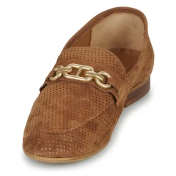 JB Martin - FRANCHE BIJOU< Mocassins & Chaussures Bateau