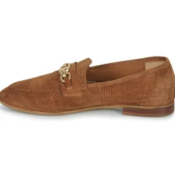 JB Martin - FRANCHE BIJOU< Mocassins & Chaussures Bateau