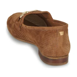 JB Martin - FRANCHE BIJOU< Mocassins & Chaussures Bateau