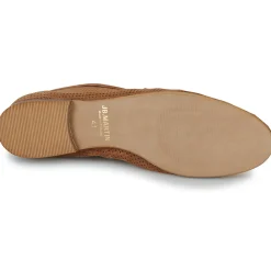 JB Martin - FRANCHE BIJOU< Mocassins & Chaussures Bateau