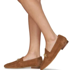 JB Martin - FRANCHE BIJOU< Mocassins & Chaussures Bateau