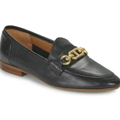 JB Martin Mocassins & Chaussures Bateau^- FRANCHE BIJOU
