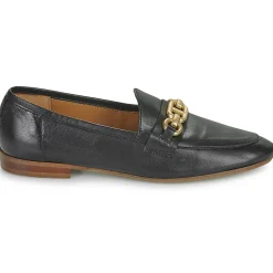 JB Martin Mocassins & Chaussures Bateau^- FRANCHE BIJOU