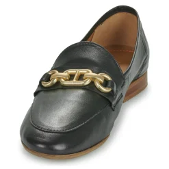 JB Martin Mocassins & Chaussures Bateau^- FRANCHE BIJOU