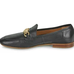 JB Martin Mocassins & Chaussures Bateau^- FRANCHE BIJOU