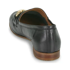 JB Martin Mocassins & Chaussures Bateau^- FRANCHE BIJOU