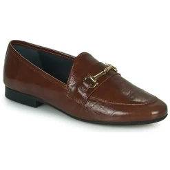 JB Martin - FRANCHE CHIC VEAUVINTAGECOGNAC Clearance