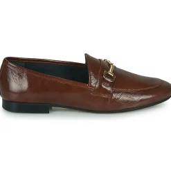 JB Martin - FRANCHE CHIC VEAUVINTAGECOGNAC Clearance
