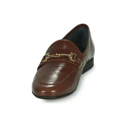 JB Martin - FRANCHE CHIC VEAUVINTAGECOGNAC Clearance