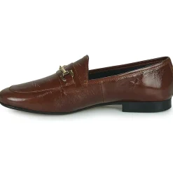 JB Martin - FRANCHE CHIC VEAUVINTAGECOGNAC Clearance