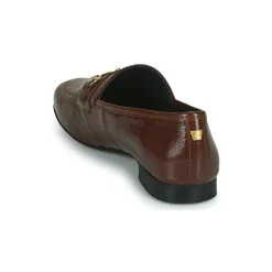 JB Martin - FRANCHE CHIC VEAUVINTAGECOGNAC Clearance