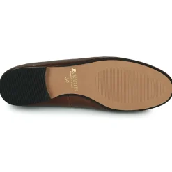 JB Martin - FRANCHE CHIC VEAUVINTAGECOGNAC Clearance