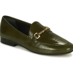 JB Martin - FRANCHE CHIC VEAUVINTAGEKAKI Hot