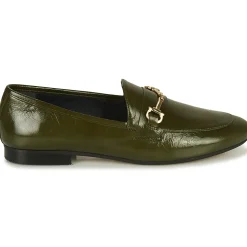 JB Martin - FRANCHE CHIC VEAUVINTAGEKAKI Hot